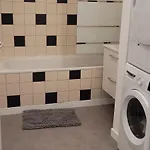 3 Bedrooms 16 - Michel Ange *