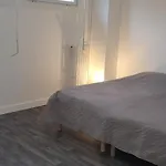 3 Bedrooms 16 - Michel Ange דירה